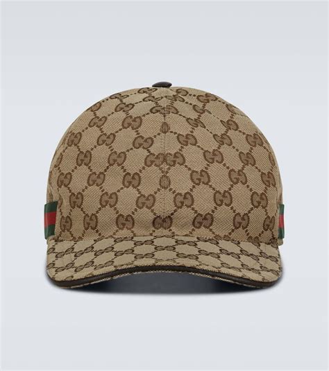 gucci casquette pas cher